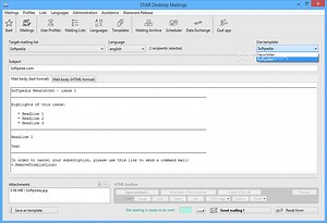 Ez Backup Incredimail Pro 6.39 Serial Key