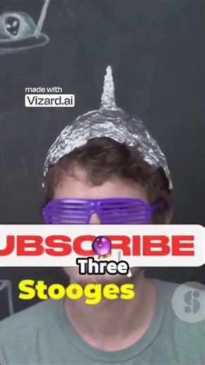 What is that weird metal disc doctors wear #facts #bigquestions