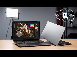 STOP Buying the Wrong AI Laptop - Top Picks Revealed