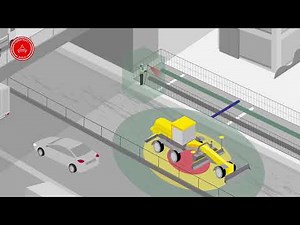 Engineering Surveying for roads and highways