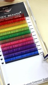 924K views · 5.2K reactions | Techniques for creating the tips of...