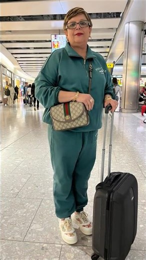 Senior Travel Safety Guide in Crisis Must-Know Tips After 50 #travelsafety #safetravel #traveltips