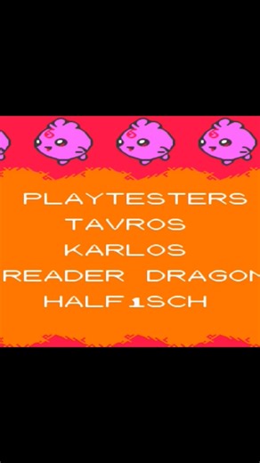 Pokemon Crystal Legacy - Ending Theme #pokemon #nostalgia #pokemoncrystal