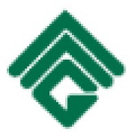 City of Grandview | LinkedIn