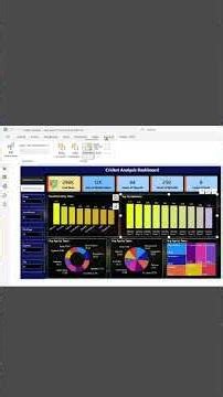 Power BI Tips_Day 05 | Power BI Bangla Tutorial #dataanalytics #dataanlysis