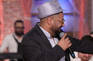 Kafansko veče, Nikola Ajdinović - Dodji da ostarimo zajedno | Nikola Ajdinović