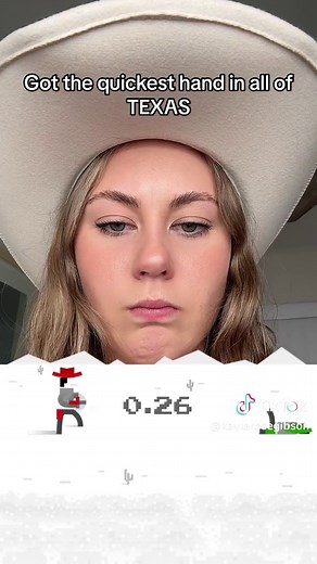 Rick Grimes Challenges Officers Franco and Mcginley in Quickdraw Showdown in Texas