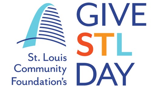 Give STL Day has arrived! Here's how you can help your favorite causes