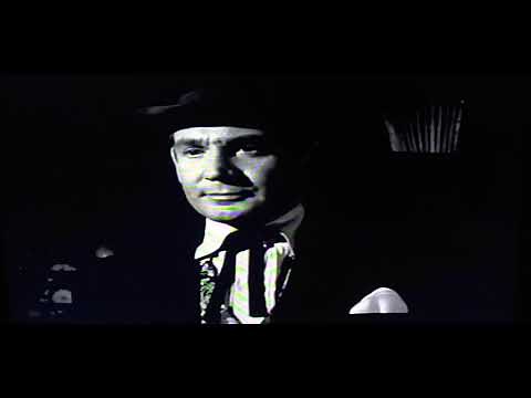 Bat Masterson No Amnesty For Death S.3 Ep.25 1961 Prt.2