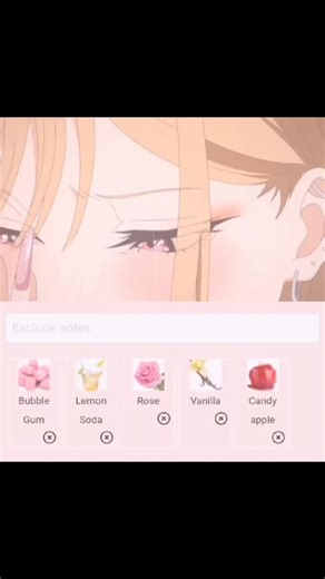 GUYS!!! My dressup darling is lowk peak without the sexualisation of highschool girls....... #mydressupdarling #marinkitagawa #kitagawamarin #cutecore #fyp