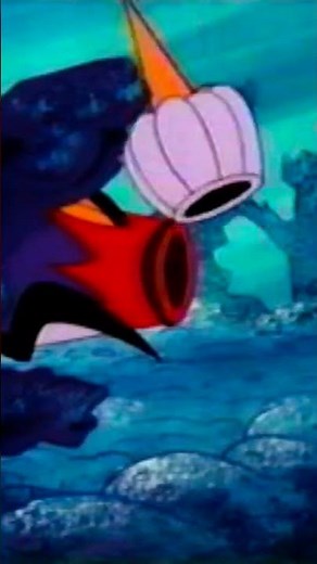 WAKE UP to the 90s with Disney's Forgotten Live Action/Animated Series! #retro #classictv