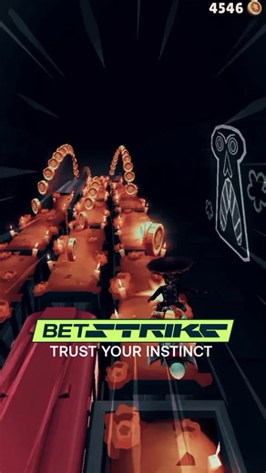 if we have each other 😉🎧 part 628 #lovemusic #speedsongs #music #lyrics