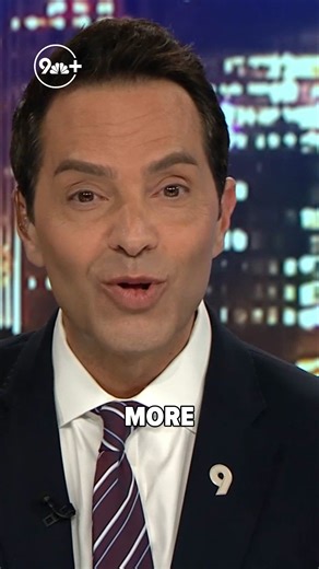 CU Denver guarantees college admission for Aurora Public Schools students