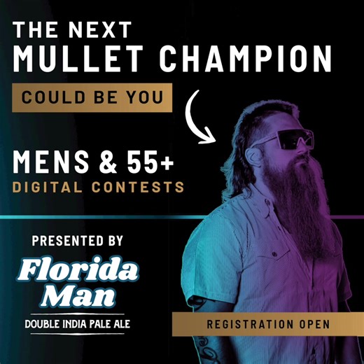 1.6K views · 28 reactions | The time has come! Registration is now...