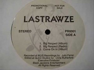 Roblox Bypassed Audios 2023 UNLEAKED GRAVE SOCIETY AUDIO