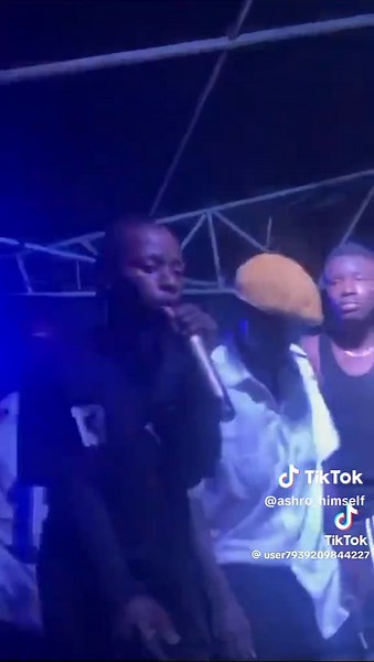 Kabalimba BTB# (@ashro_himself)’s videos with original sound - skilli vyber