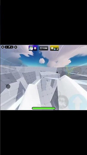 Best Knife Settings in rivals! #pfp