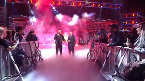 WELCOME TO MONDAY NIGHT RAW 🔥 | WWE Raw