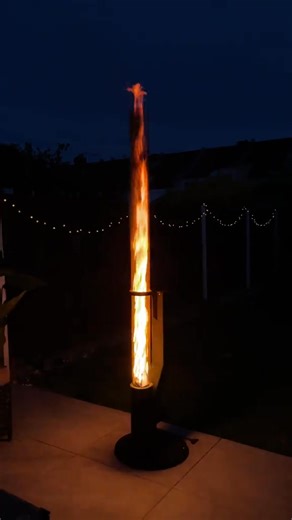 Learn more about Energy-efficient Heaters | Techbargain-hub