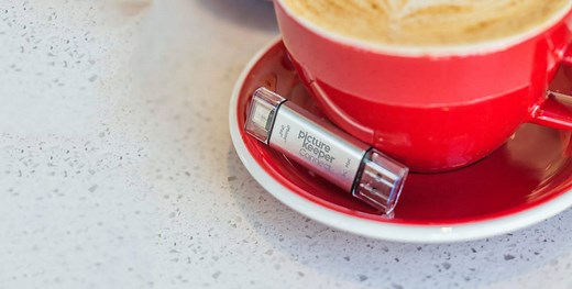 Picture Keeper Review: An In-Depth Look at a Reliable Backup Option for Your Digital Media