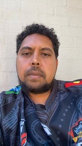 I don’t know who needs to hear this👂🏽 : #affirmations #messageforyou #aboriginal #inspired | Message Stick Walk