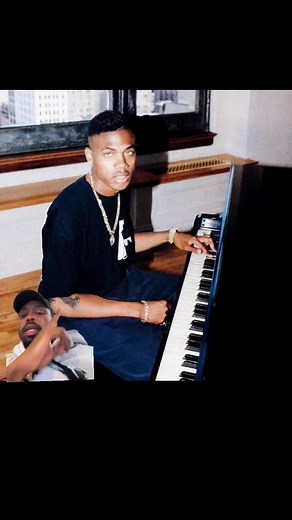 Devante Swing's Impact on R&B Music