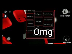 fluxus​ script​ fe​ c00lkidd​