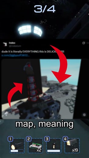 Will you still play Pressure after this? #robloxnews #roblox #robloxpressure #robloxshorts #shorts