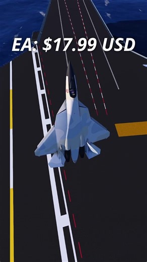 SimplePlanes 2 RELEASE DATE!!