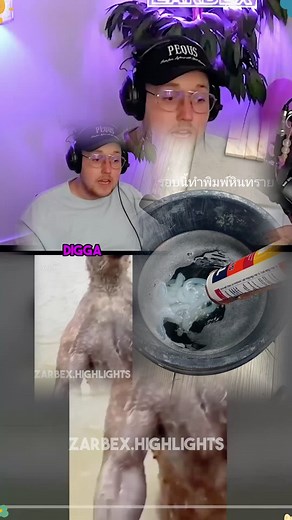 #viralvideo #viraltiktok #edit #explore #keşfet #parati #humor #trend #stitch #dance