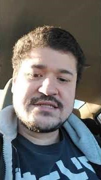 Coughing black phlegm