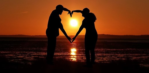 Private Sunset Dinner Cruise, Yacht Boat Dining In Singapore