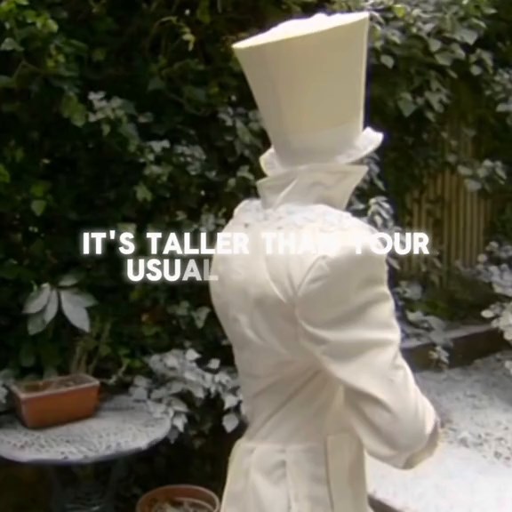 The Numberjacks and the Mysterious Number Taker