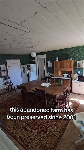 Full video on youtube! | Stringer Med