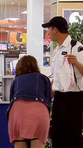 347K views · 4K reactions | This is so funny #reels | Just For Laughs Gags | Facebook