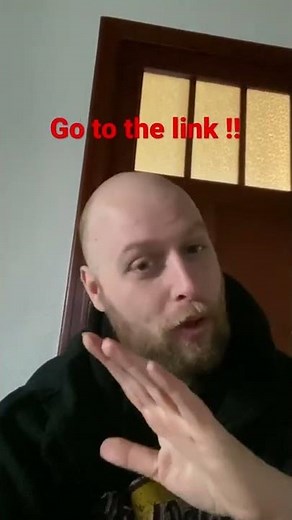 The infected cyst pushit tshirt !!!!