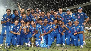 IPL 2013 Final: CSK vs MI – Match Highlights | IPLT20
