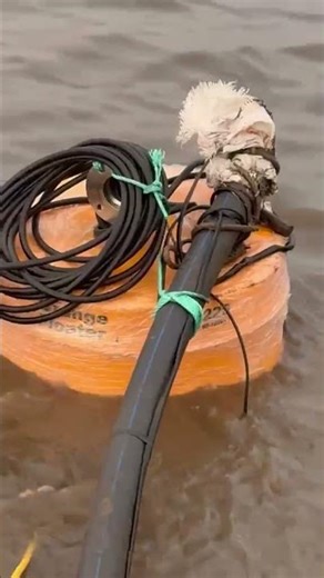 All types of Dewatering, sewage, and Submersible Pumps are Available at Patni Pumps || Patni Pumps..