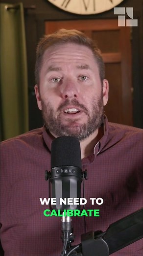 21 reactions | 10 years ago, I started Calibrate Ministries. Pastors were desperate—they needed to better help families struggling with questions of sexuality. We named it 'Calibrate' because we need to calibrate our sexuality to God's Word. We offer insight, apply the gospel, and give people hope. https://www.truthandliberty.net/episodes/freedom-from-same-sex-attraction-with-brady-cone | Truth & Liberty | Facebook