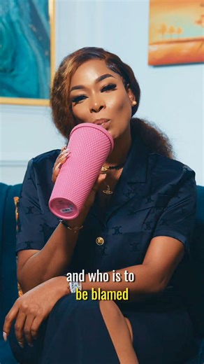 53K views · 2.5K reactions | What happens or what should happen during talking stage in a relationship | SuccessfulSuccess | Facebook