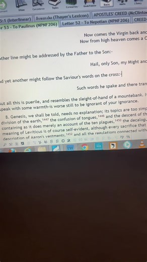 Dan TW Pentecostal (@daniel.t.w.1234)’s videos with Amazing Grace - Grace McGuigan