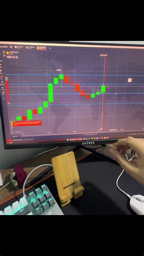 OTC vs Real Trading: Key Differences Explained