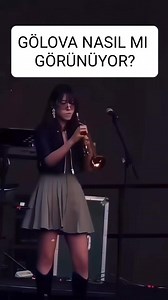 Gölova Nasıl mı Görünüyor? #Sivas #gölova #Türkiye #natural #tourism #tour #travel #naturallife #travelgram | Gölova