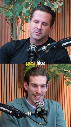 Why the Best Equipment Isn't Enough 🚫🩺