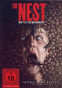 The Nest Trailer HD (Englisch) (2021)