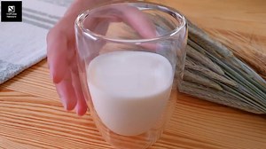 Uncover Surprising New Method - Easy Steps Revealed