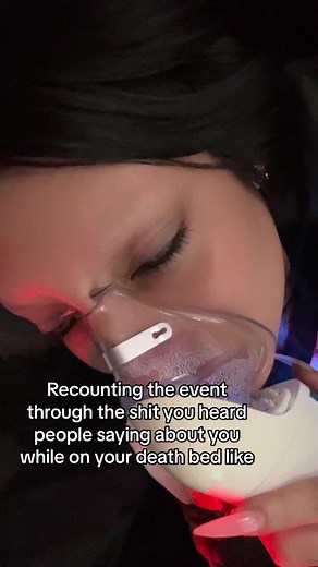 DeathbyRomy (@deathbyromy)’s videos with I Don't Believe in Anything - deathbyromy