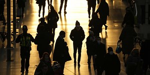 Omicron, the New Covid-19 Variant: What to Know