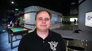 203 reactions | Get the chance to create your own robot烙 in one hour or to explore live cognitive and #AI tech. Step inside our virtual UiPath Immersion Lab during the #UiPathRebootWork Festival  https://bit.ly/2IK8n2B. Just save your seat for December 15 -17. | UiPath | Facebook