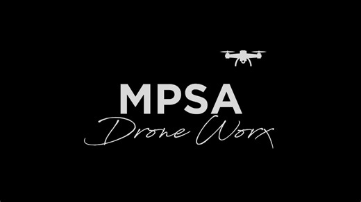 Drone video showing steady progress on the new Msikaba Cable Stayed Bridge on the proposed N2 toll road between Mthatha and Port Shepstone. The towers are currently at the 104m mark with another 23m to go before they reach their full height of 127m Our gratitude and thanks to Sanral for the excellent site visit. Drone: DJI MIni3 Pro @ 4K/25 fps www.MountainPassesSouthAfrica.co.za | Mountain Passes South Africa